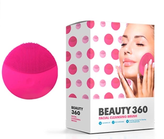 Beauty 360 Das ist eine Lüge? Bewertungen 2021. Was ist das und wie ...
