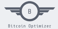 Bitcoin Optimizer
