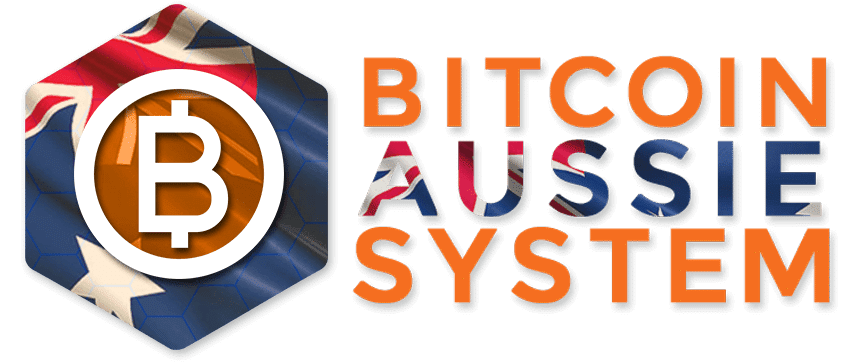 bitcoin aussie