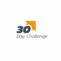 30k Challenge