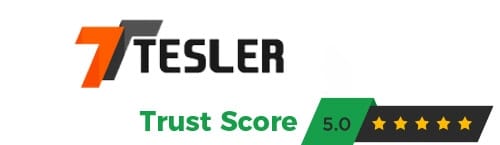 Tesler App this is a lie? Reviews 2020. What is it and how does it work?