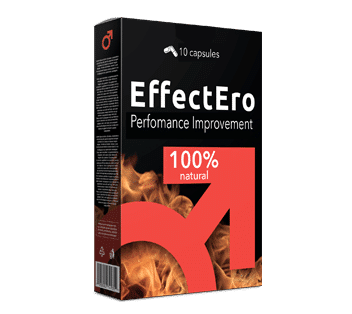 EffectEro
