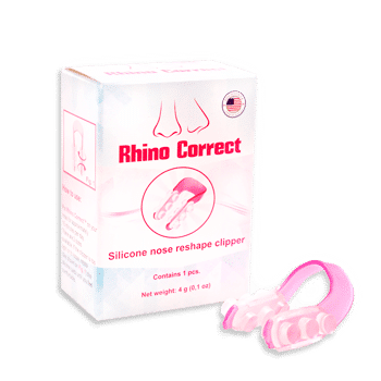 Rhino-Correct