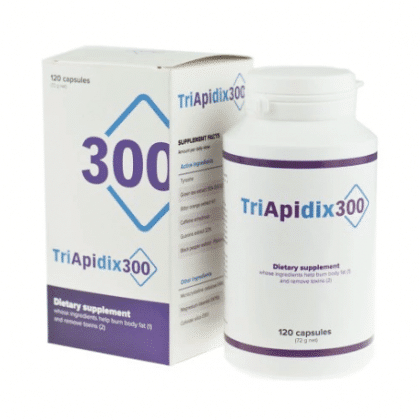 Triapidix300