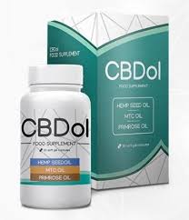 CBDol