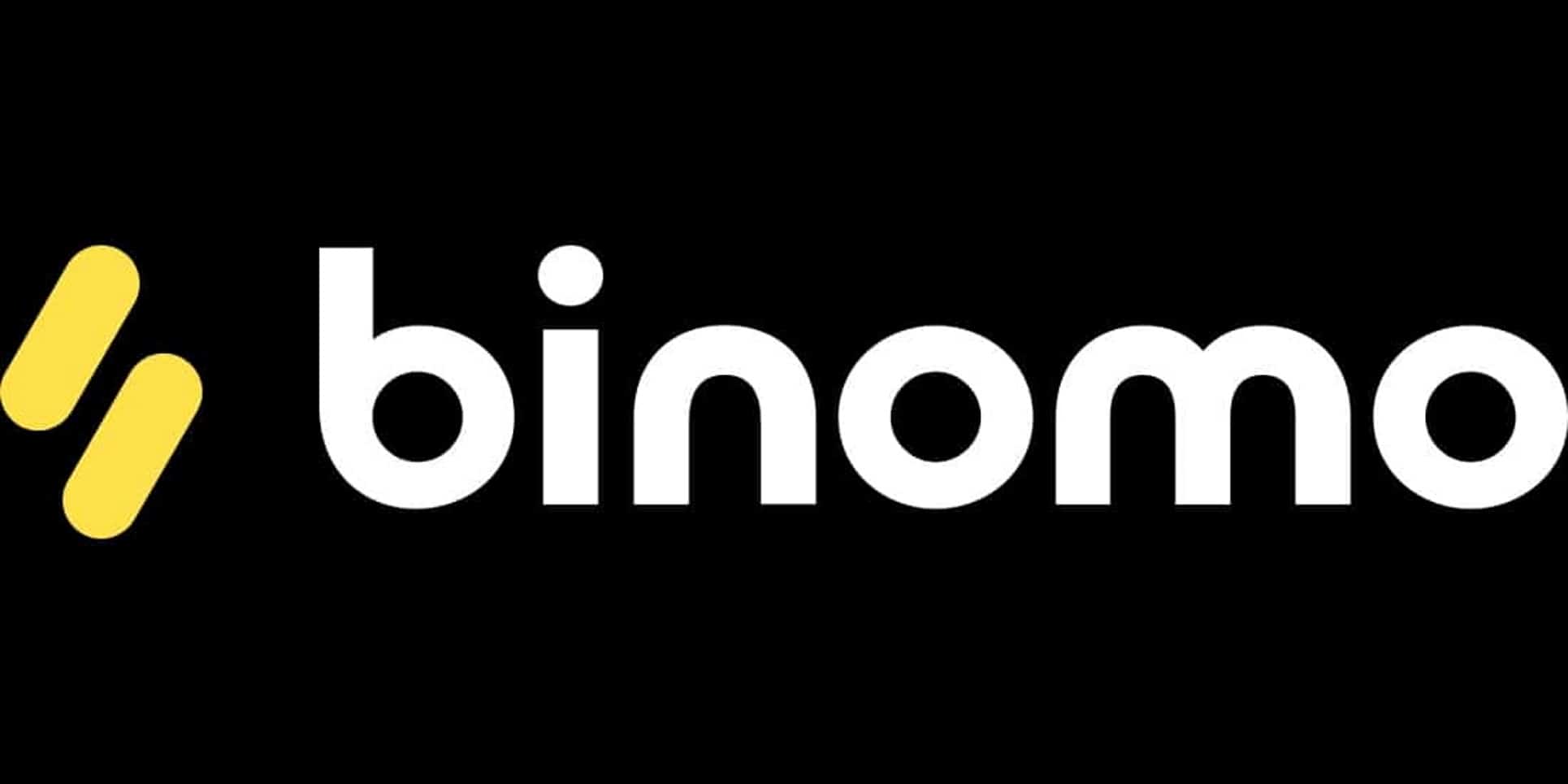 Binomo This Is A Lie Reviews 2021 What Is It And How Does It Work 