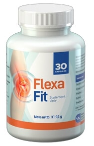 Flexafit