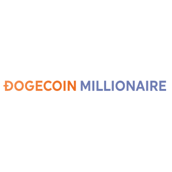 Dogecoin Millionaire
