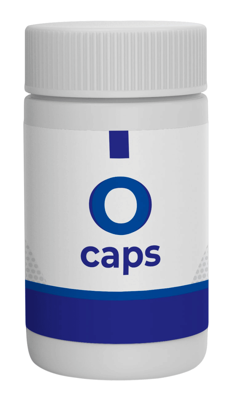 O Caps Avis Des N gatifs Prix 2024