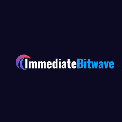 Immediate Bitwave