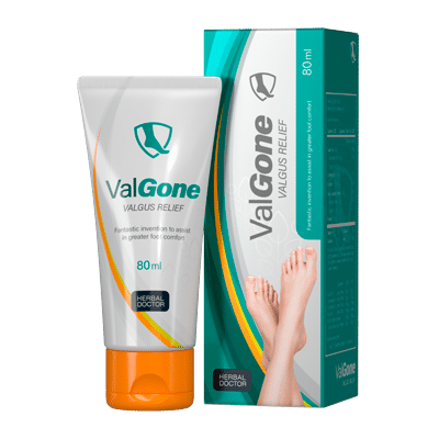 ValGone Review