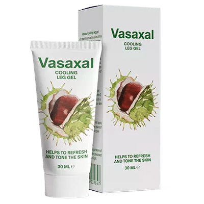 Vasaxal Review