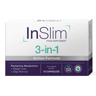 InSlim