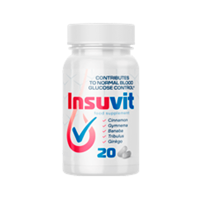 Insuvit