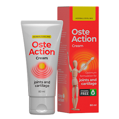 OsteAction