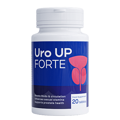 Uro UP Forte