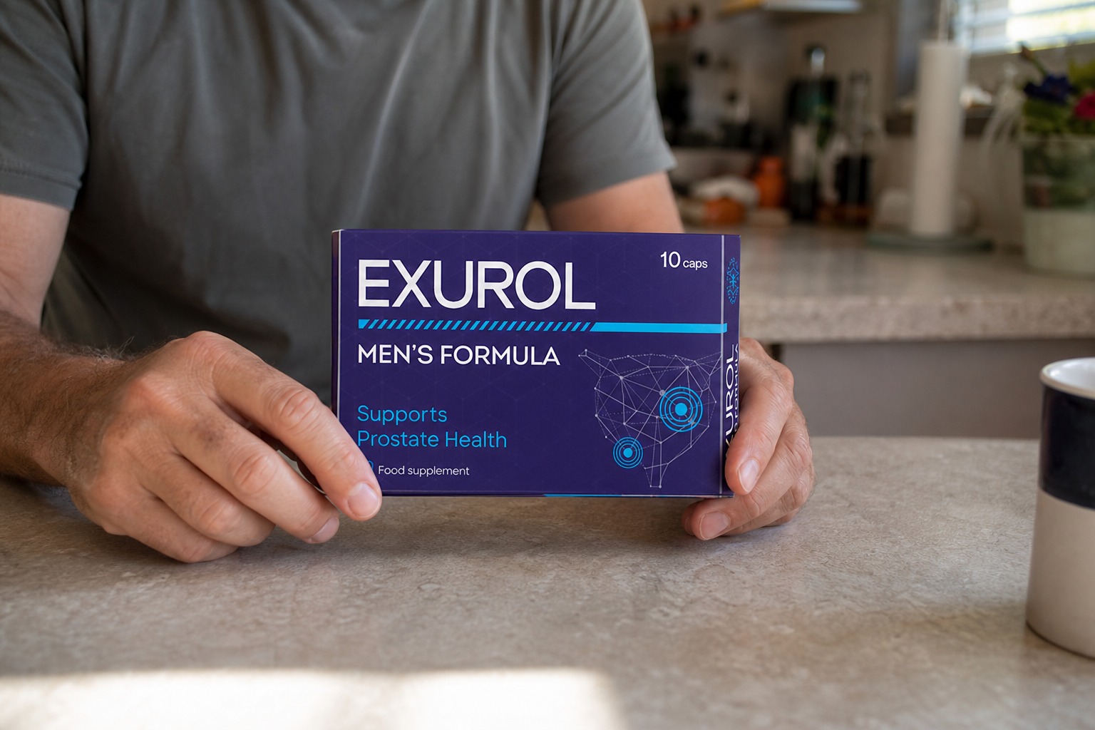 Exurol