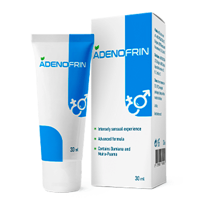 Adenofrin