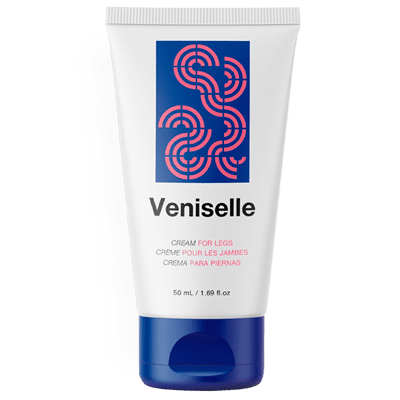 Veniselle