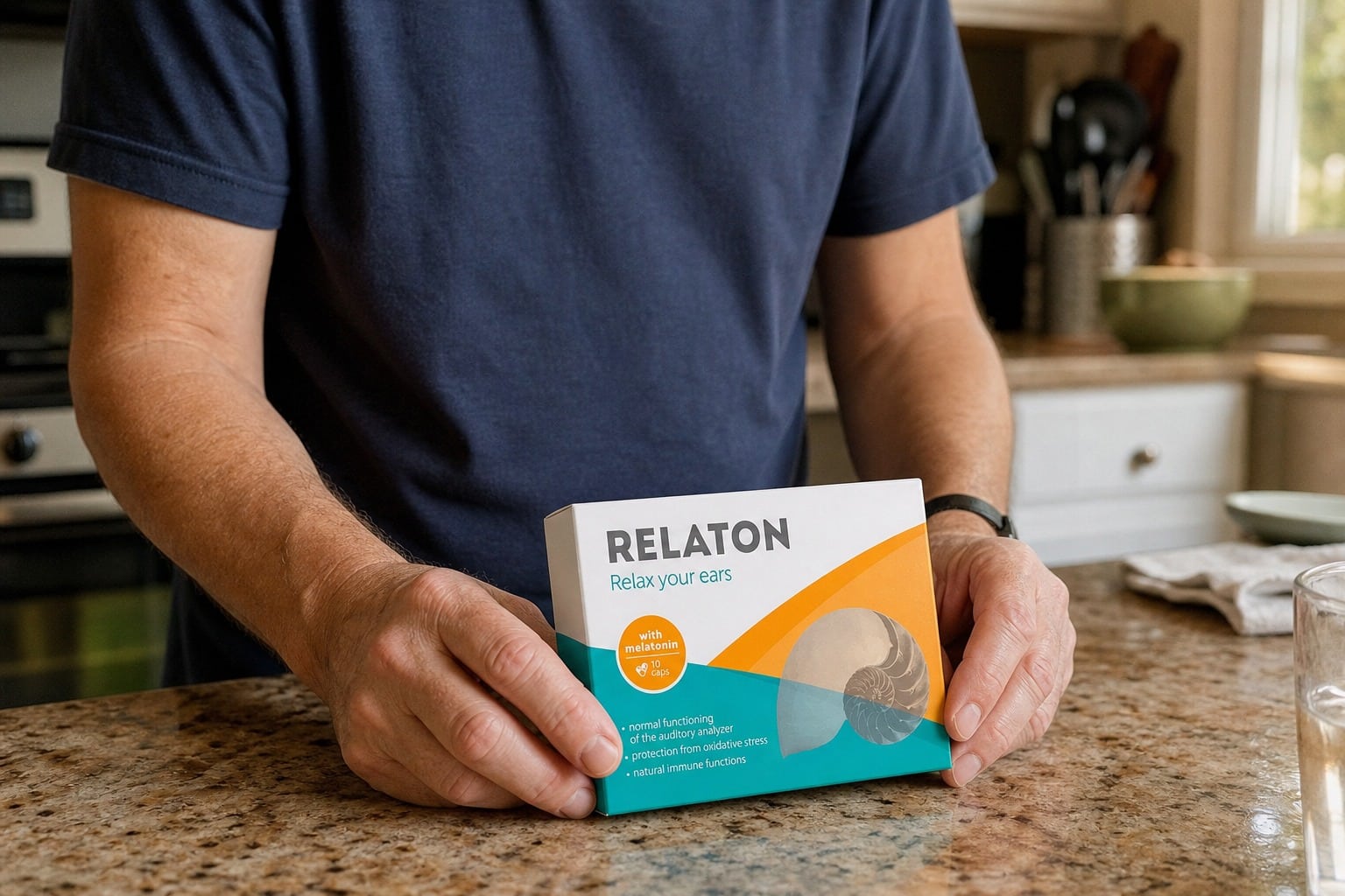Relaton